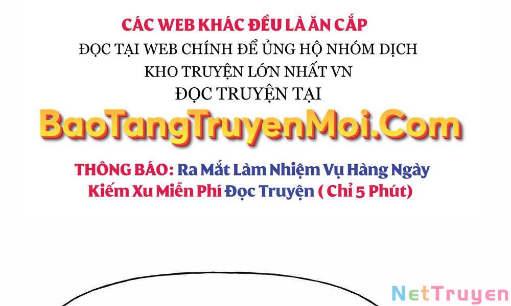 Giang Hồ Thực Thi Công Lý Chap 9 - Next Chap 10