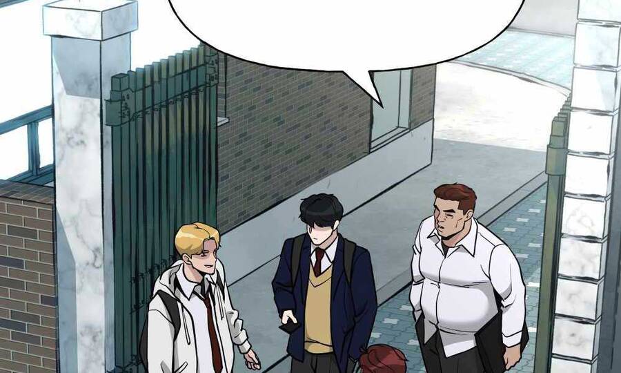 Giang Hồ Thực Thi Công Lý Chap 9 - Next Chap 10