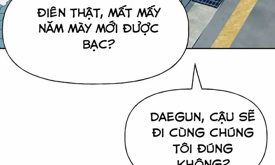 Giang Hồ Thực Thi Công Lý Chap 9 - Next Chap 10