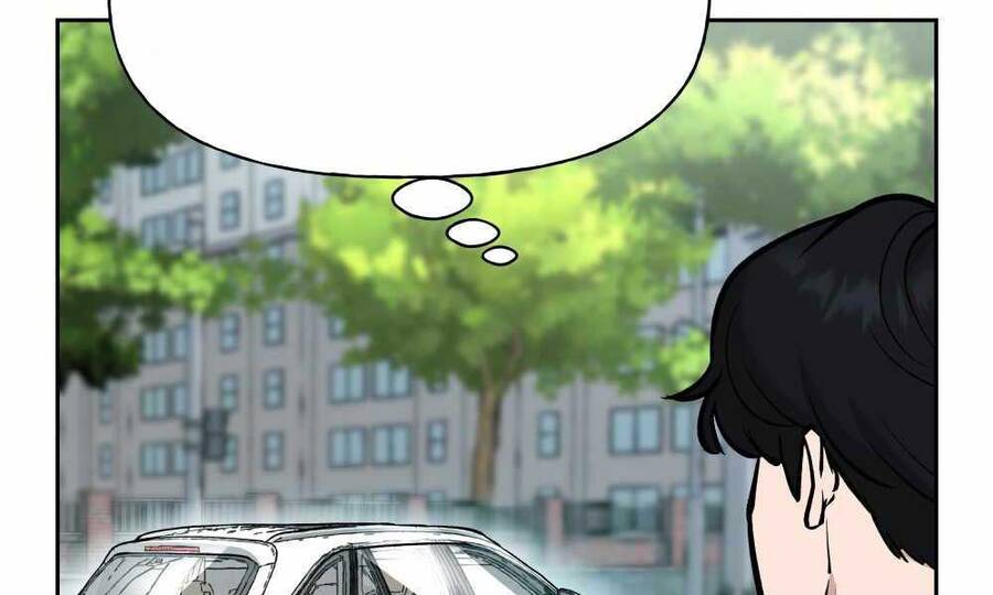 Giang Hồ Thực Thi Công Lý Chap 9 - Next Chap 10