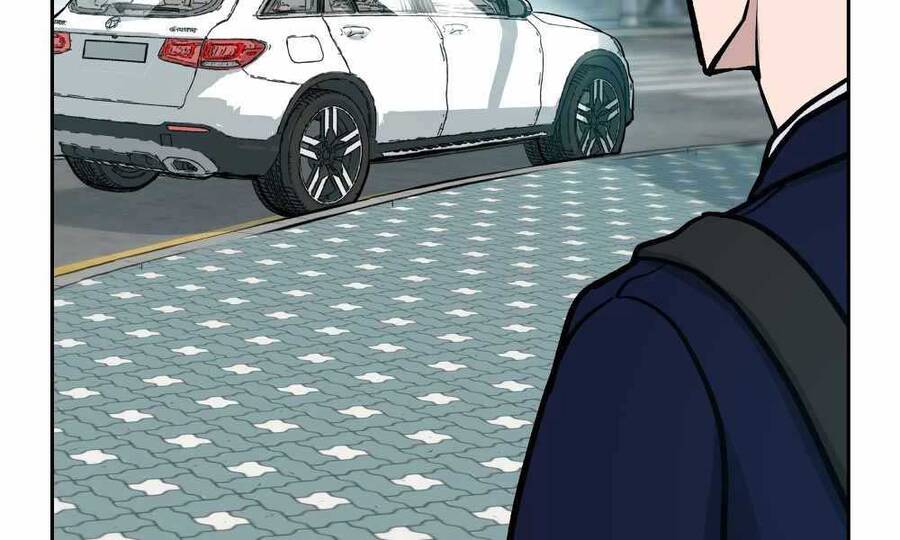 Giang Hồ Thực Thi Công Lý Chap 9 - Next Chap 10