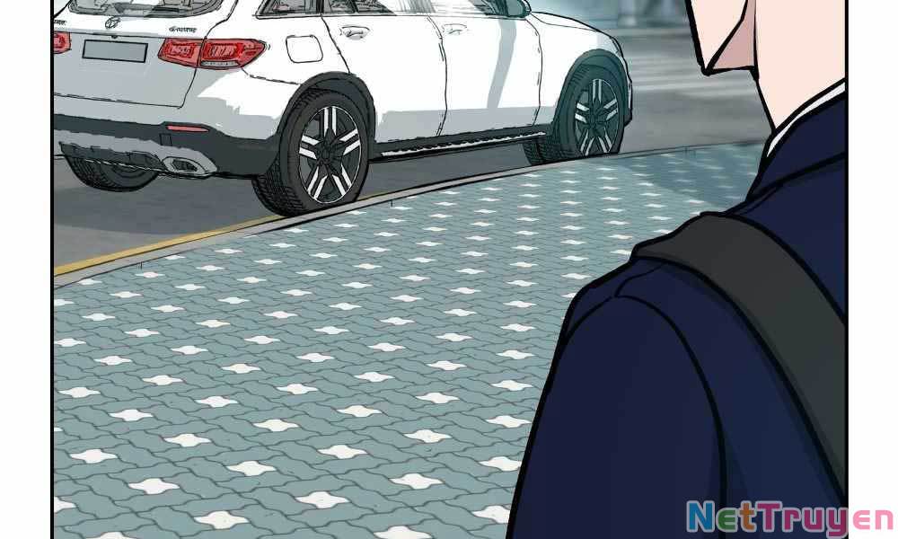 Giang Hồ Thực Thi Công Lý Chap 9 - Next Chap 10