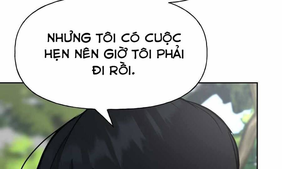 Giang Hồ Thực Thi Công Lý Chap 9 - Next Chap 10
