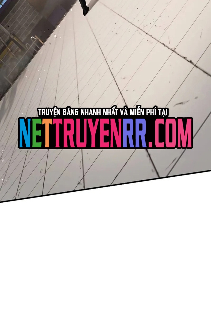 Giảng Sư Đứng Đầu, Baek Sư Phụ Chap 127.1 - Next Chap 128.1