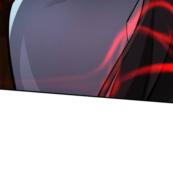 Giảng Sư Đứng Đầu, Baek Sư Phụ Chap 127 - Next Chap 128