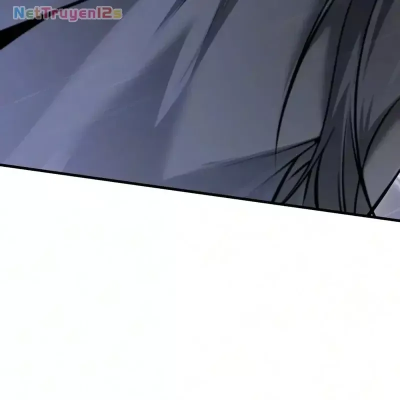 Giảng Sư Đứng Đầu, Baek Sư Phụ Chap 150 - Next Chap 151
