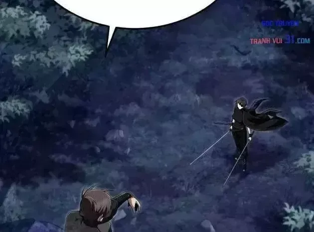 Giảng Sư Đứng Đầu, Baek Sư Phụ Chap 186 - Next Chap 187
