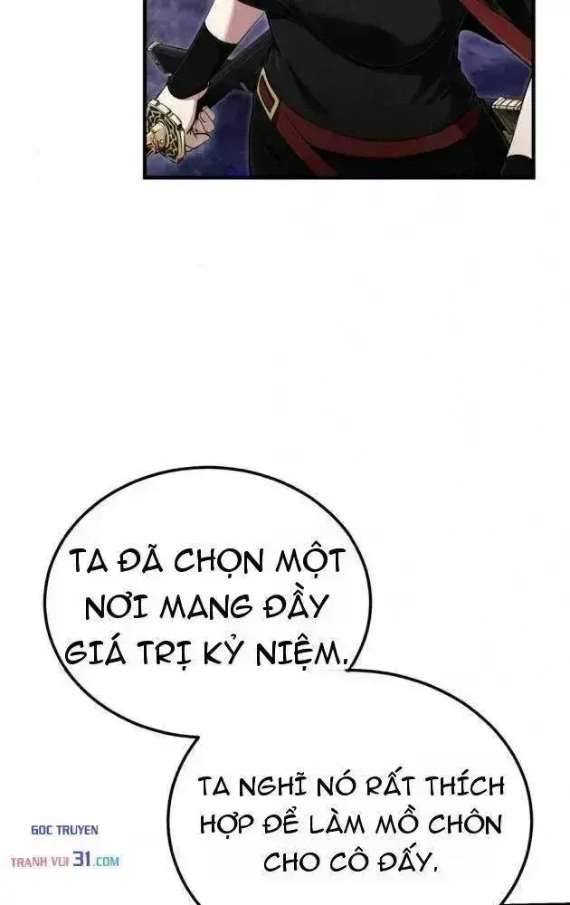 Giảng Sư Đứng Đầu, Baek Sư Phụ Chap 186 - Next Chap 187