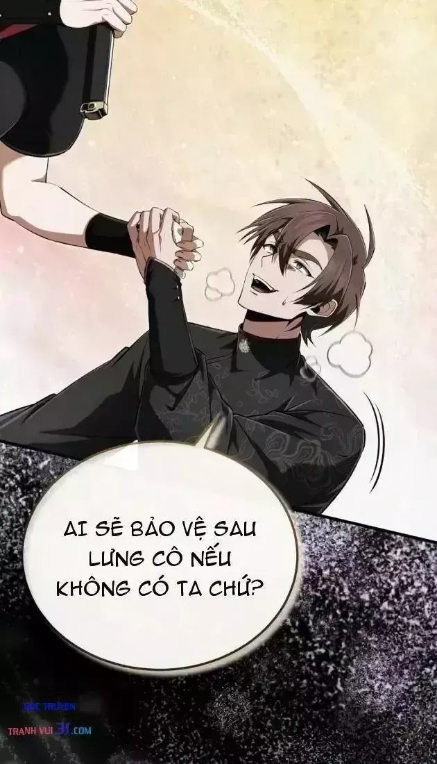 Giảng Sư Đứng Đầu, Baek Sư Phụ Chap 186 - Next Chap 187