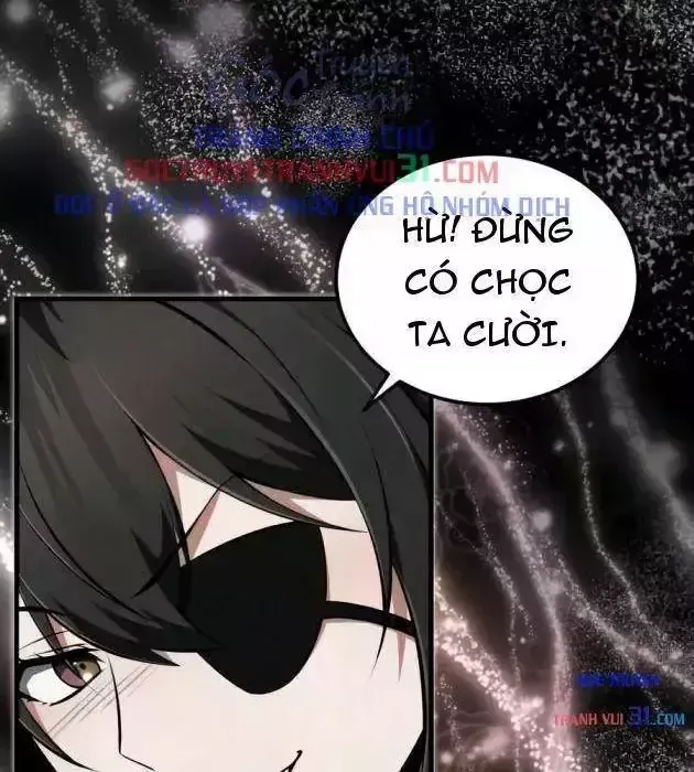 Giảng Sư Đứng Đầu, Baek Sư Phụ Chap 186 - Next Chap 187