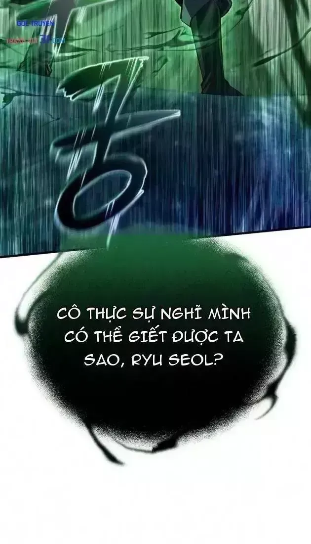 Giảng Sư Đứng Đầu, Baek Sư Phụ Chap 186 - Next Chap 187