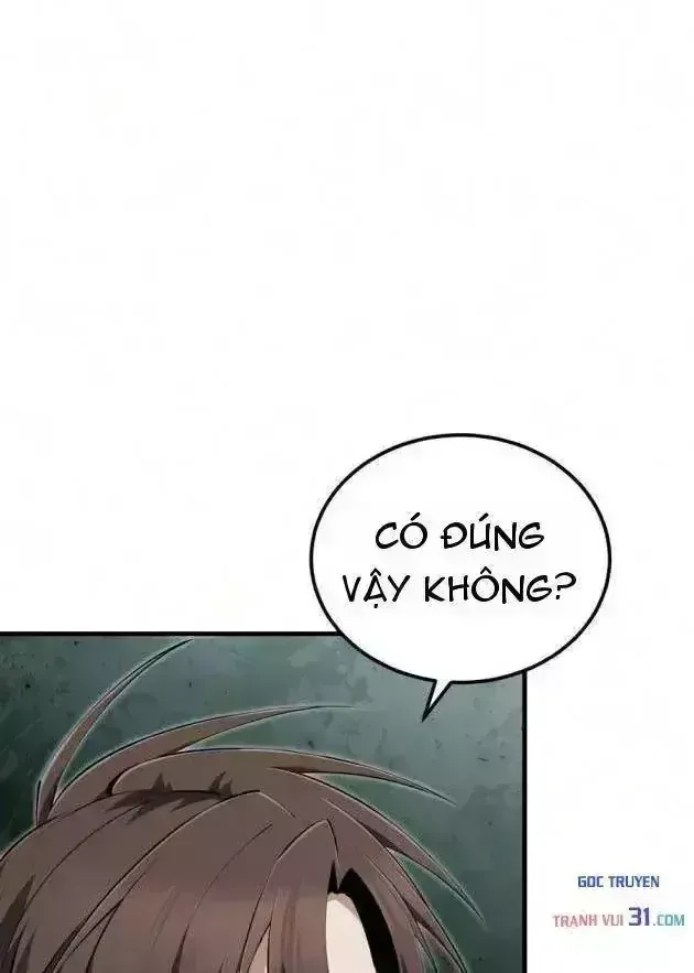 Giảng Sư Đứng Đầu, Baek Sư Phụ Chap 186 - Next Chap 187