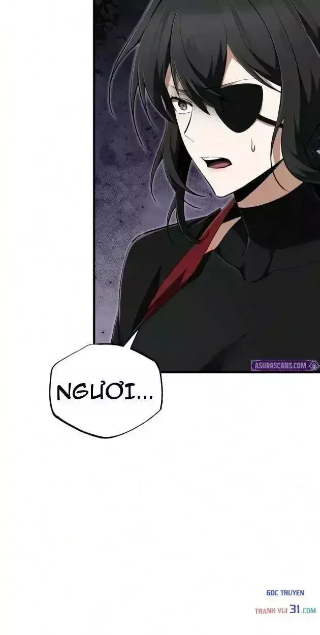 Giảng Sư Đứng Đầu, Baek Sư Phụ Chap 186 - Next Chap 187