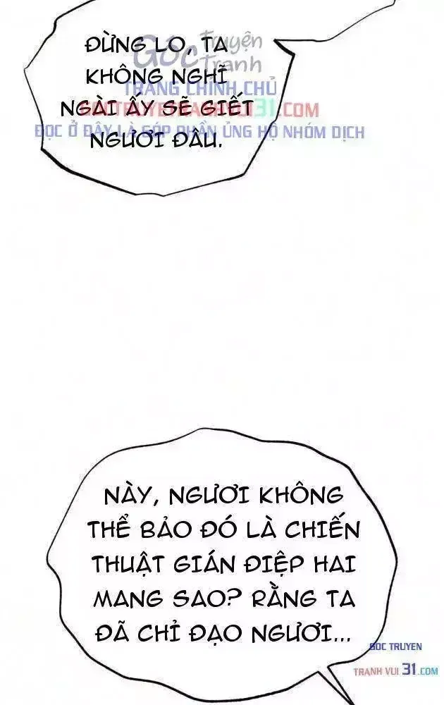 Giảng Sư Đứng Đầu, Baek Sư Phụ Chap 186 - Next Chap 187