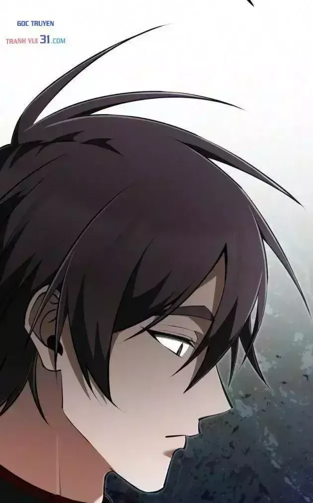 Giảng Sư Đứng Đầu, Baek Sư Phụ Chap 186 - Next Chap 187