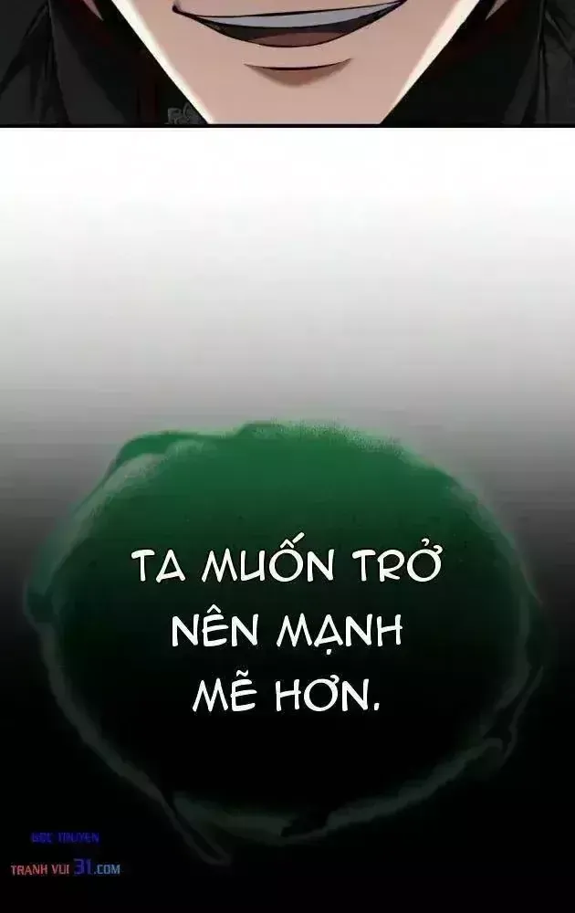 Giảng Sư Đứng Đầu, Baek Sư Phụ Chap 186 - Next Chap 187