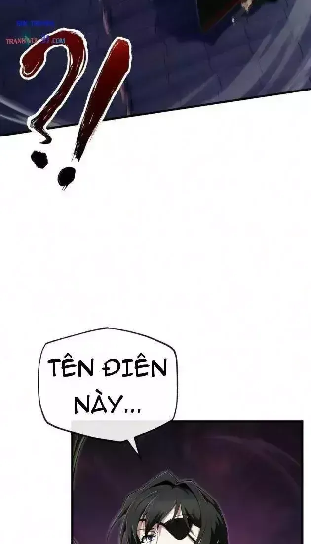 Giảng Sư Đứng Đầu, Baek Sư Phụ Chap 186 - Next Chap 187
