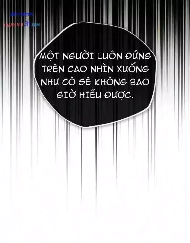 Giảng Sư Đứng Đầu, Baek Sư Phụ Chap 186 - Next Chap 187
