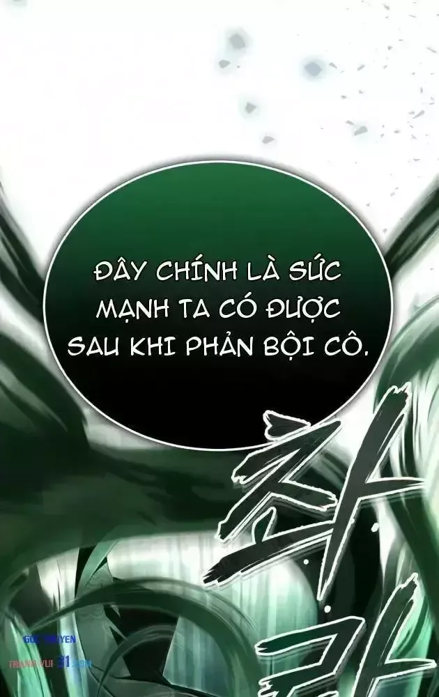 Giảng Sư Đứng Đầu, Baek Sư Phụ Chap 186 - Next Chap 187
