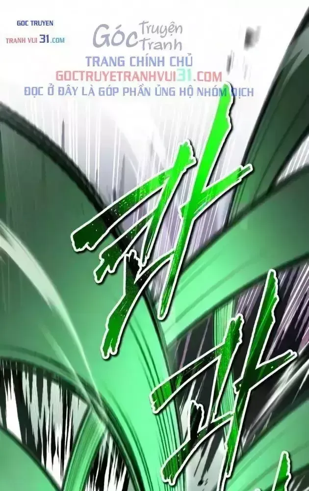 Giảng Sư Đứng Đầu, Baek Sư Phụ Chap 186 - Next Chap 187