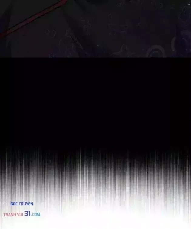 Giảng Sư Đứng Đầu, Baek Sư Phụ Chap 186 - Next Chap 187