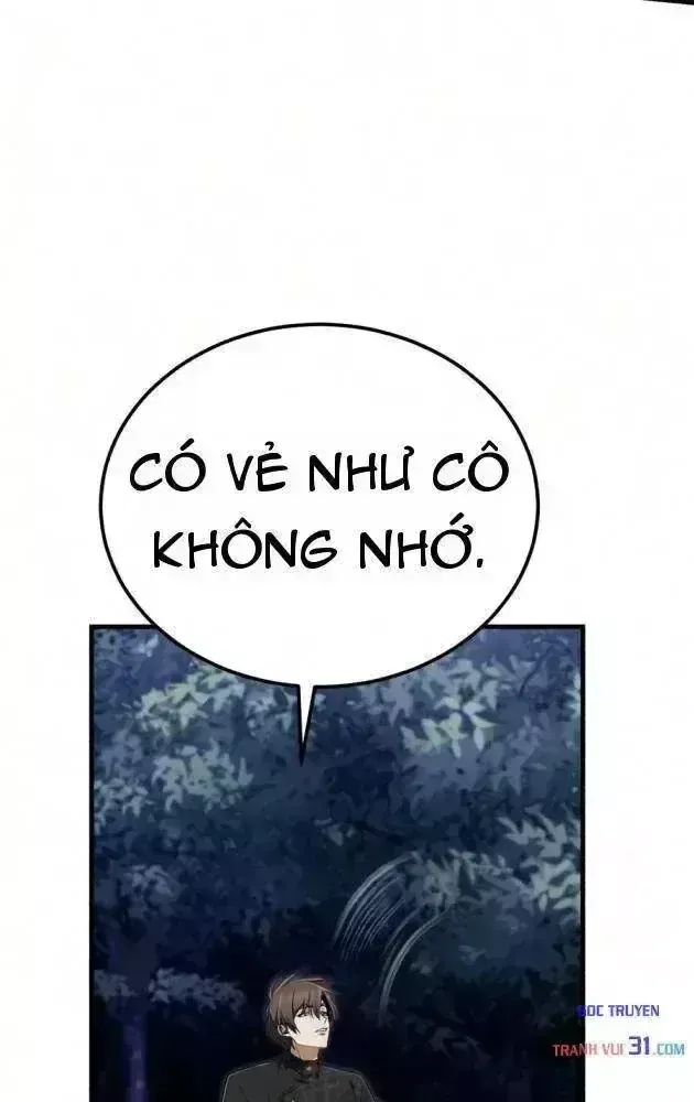 Giảng Sư Đứng Đầu, Baek Sư Phụ Chap 186 - Next Chap 187