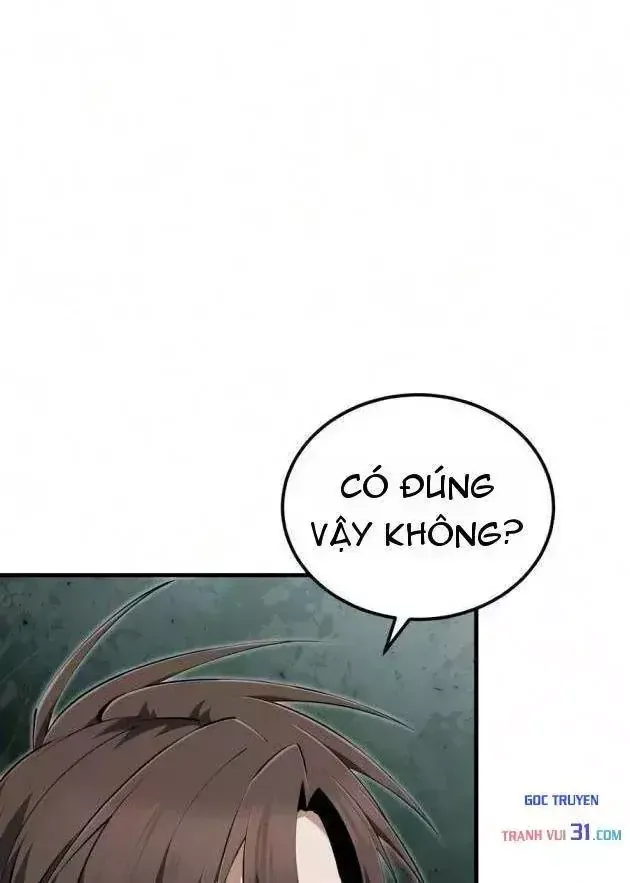 Giảng Sư Đứng Đầu, Baek Sư Phụ Chap 187 - Next Chap 188