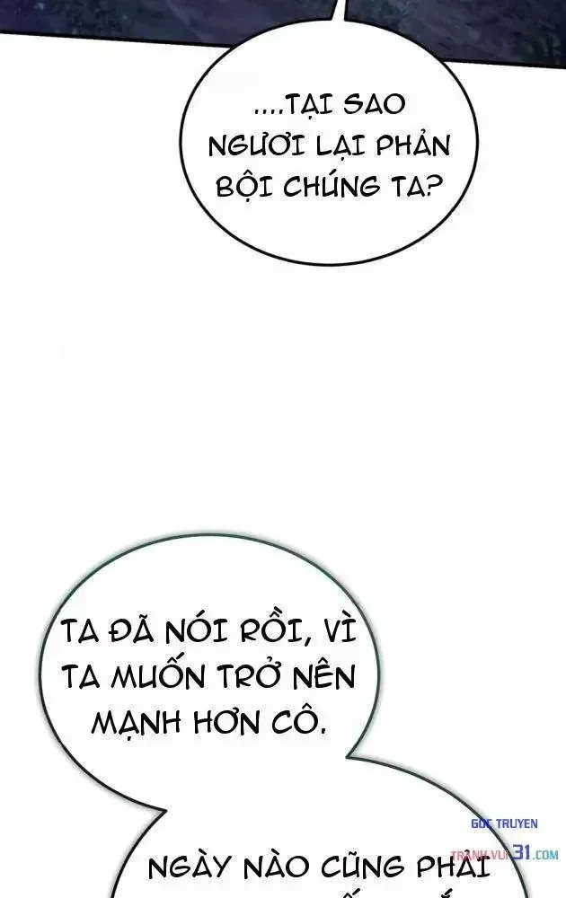 Giảng Sư Đứng Đầu, Baek Sư Phụ Chap 187 - Next Chap 188
