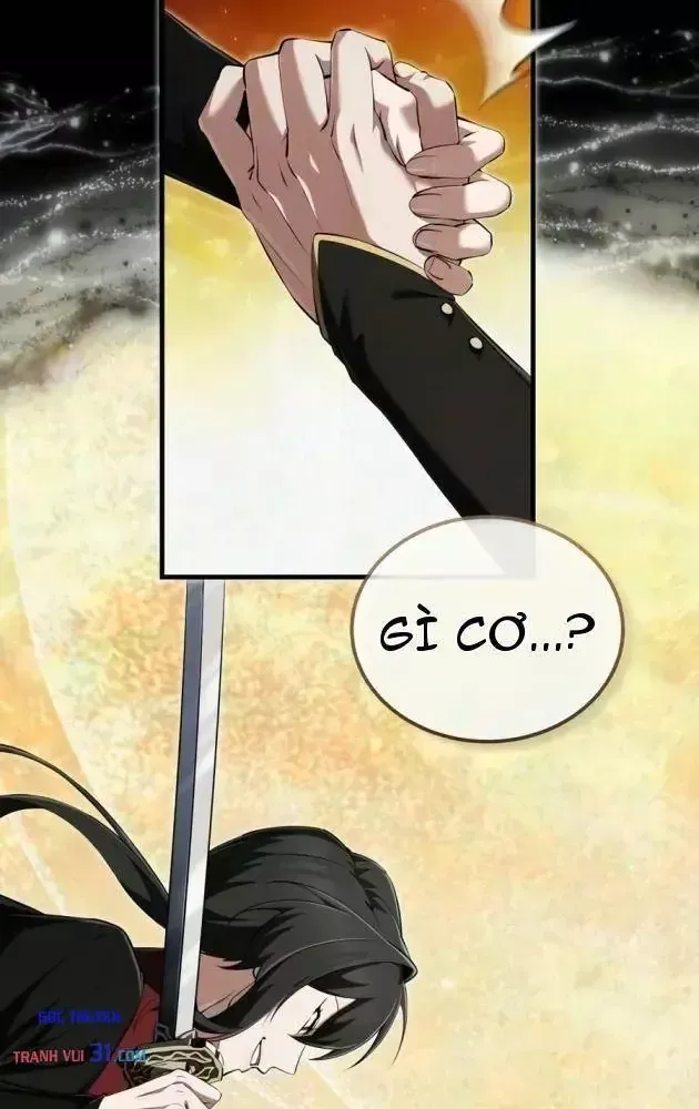 Giảng Sư Đứng Đầu, Baek Sư Phụ Chap 187 - Next Chap 188