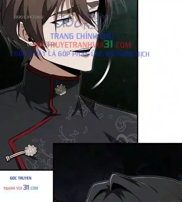 Giảng Sư Đứng Đầu, Baek Sư Phụ Chap 187 - Next Chap 188