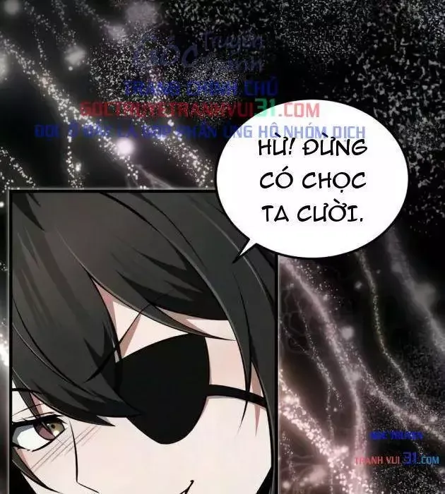 Giảng Sư Đứng Đầu, Baek Sư Phụ Chap 187 - Next Chap 188