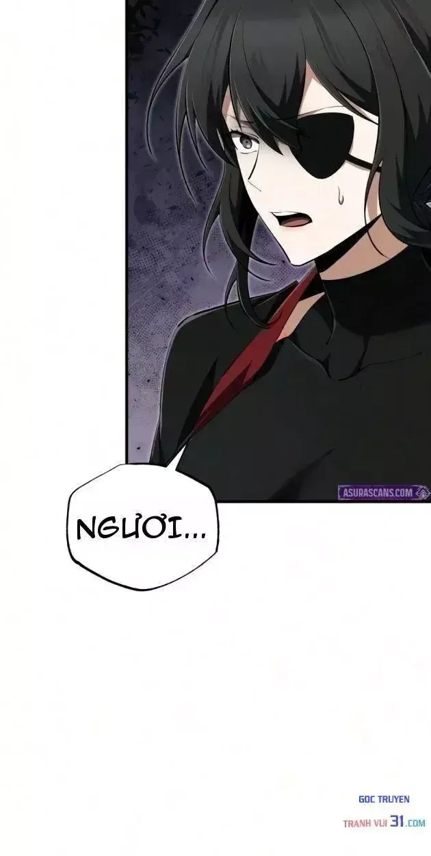 Giảng Sư Đứng Đầu, Baek Sư Phụ Chap 187 - Next Chap 188