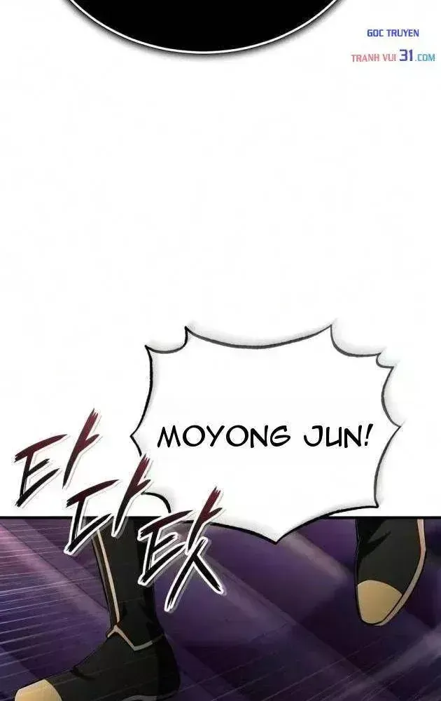 Giảng Sư Đứng Đầu, Baek Sư Phụ Chap 187 - Next Chap 188