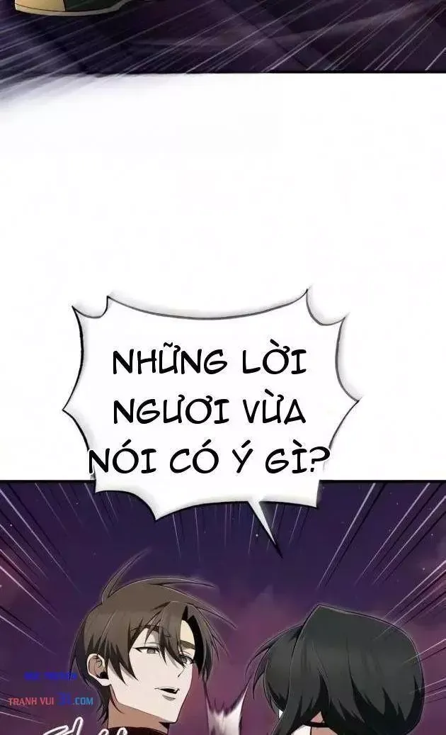 Giảng Sư Đứng Đầu, Baek Sư Phụ Chap 187 - Next Chap 188