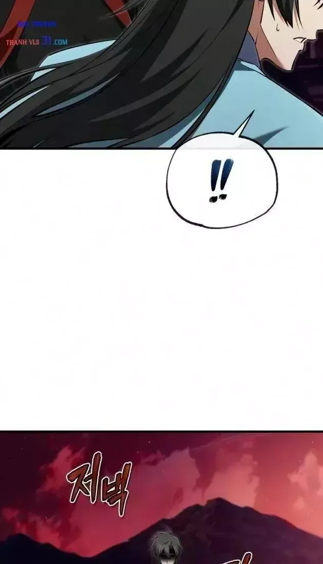 Giảng Sư Đứng Đầu, Baek Sư Phụ Chap 187 - Next Chap 188
