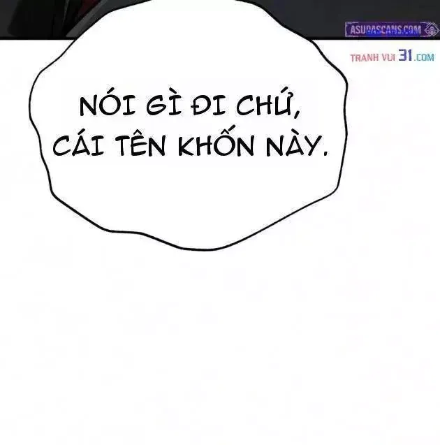 Giảng Sư Đứng Đầu, Baek Sư Phụ Chap 187 - Next Chap 188