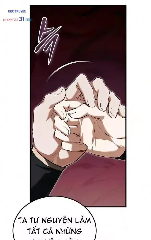 Giảng Sư Đứng Đầu, Baek Sư Phụ Chap 187 - Next Chap 188