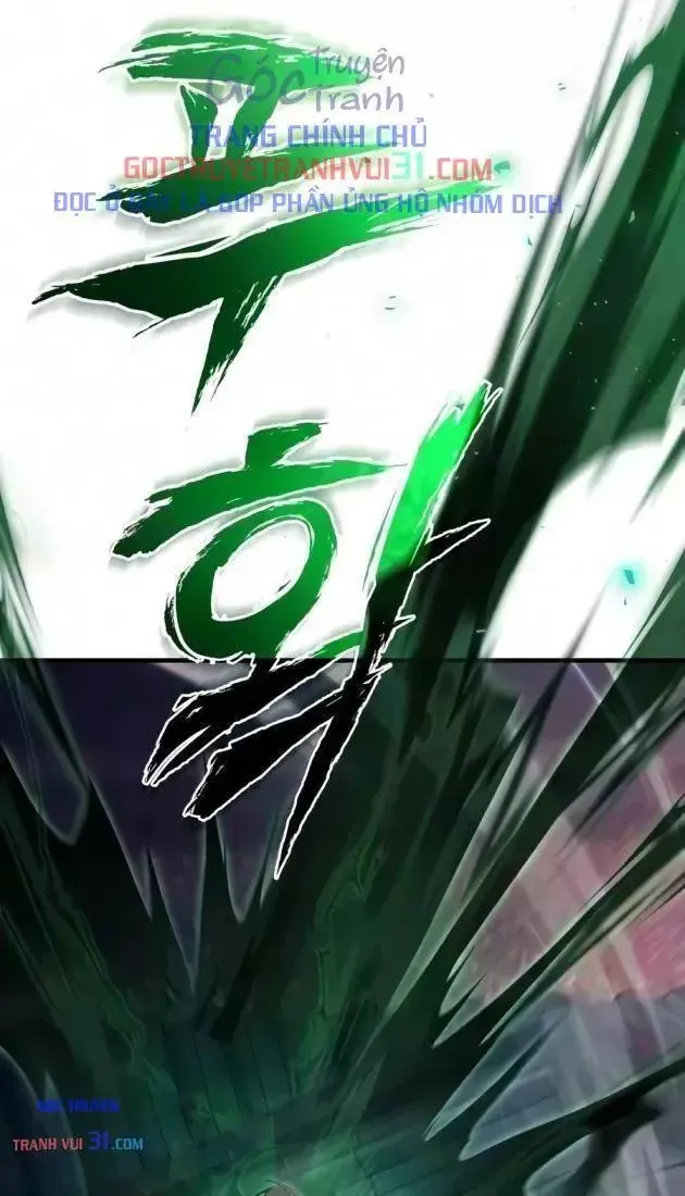 Giảng Sư Đứng Đầu, Baek Sư Phụ Chap 187 - Next Chap 188