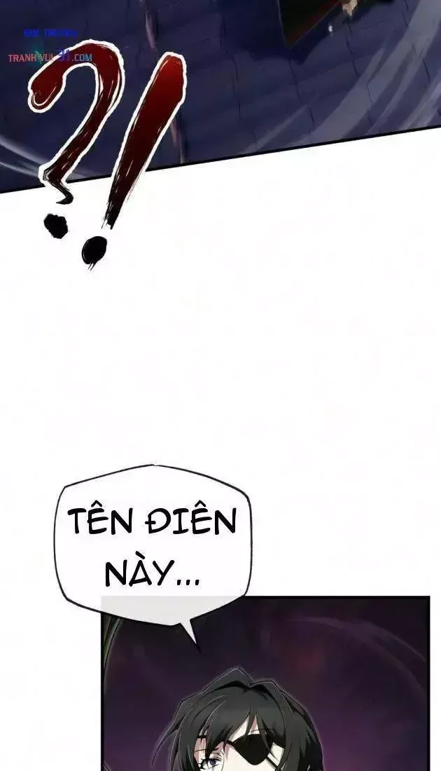 Giảng Sư Đứng Đầu, Baek Sư Phụ Chap 187 - Next Chap 188