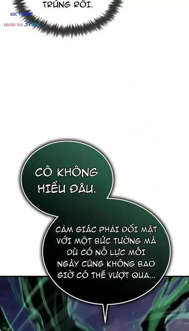 Giảng Sư Đứng Đầu, Baek Sư Phụ Chap 187 - Next Chap 188