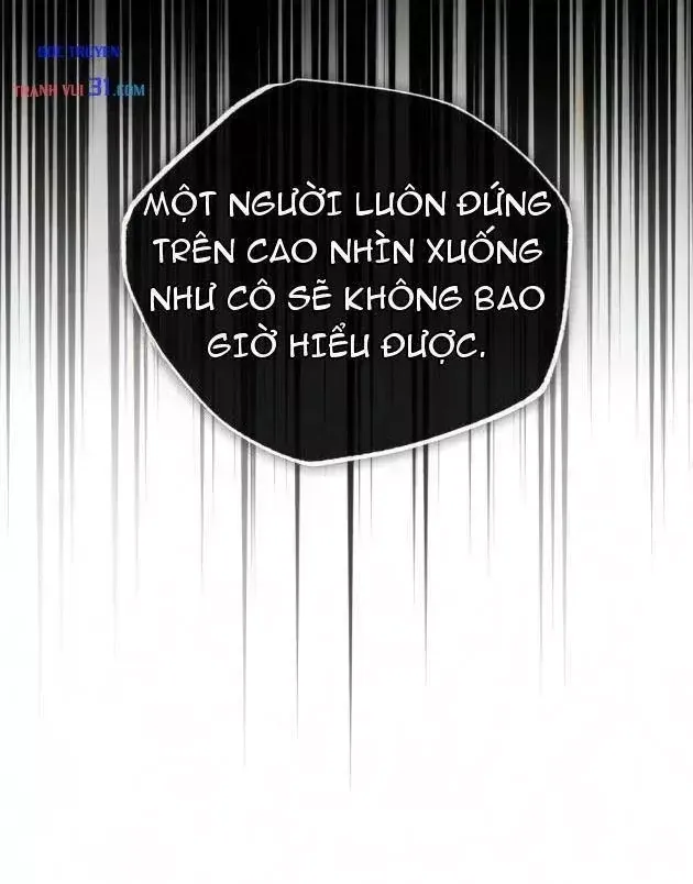 Giảng Sư Đứng Đầu, Baek Sư Phụ Chap 187 - Next Chap 188