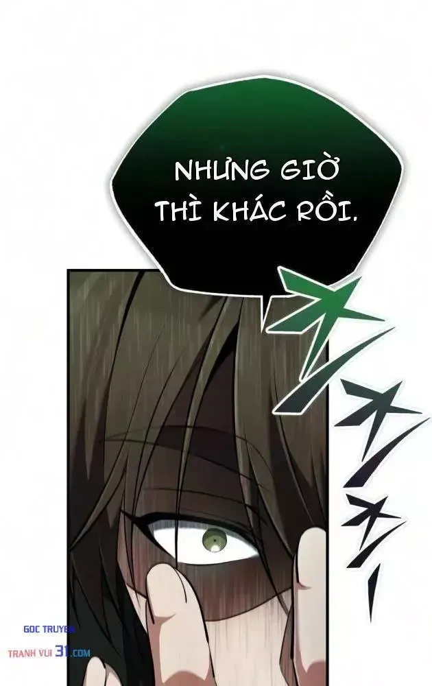 Giảng Sư Đứng Đầu, Baek Sư Phụ Chap 187 - Next Chap 188