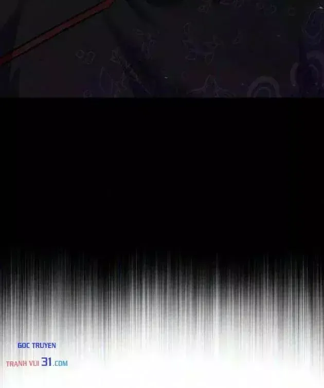 Giảng Sư Đứng Đầu, Baek Sư Phụ Chap 187 - Next Chap 188