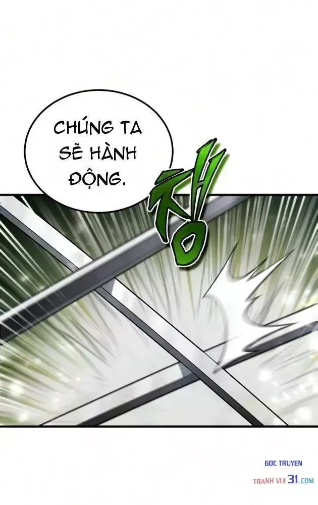 Giảng Sư Đứng Đầu, Baek Sư Phụ Chap 187 - Next Chap 188
