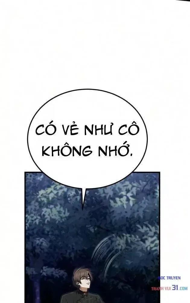 Giảng Sư Đứng Đầu, Baek Sư Phụ Chap 187 - Next Chap 188
