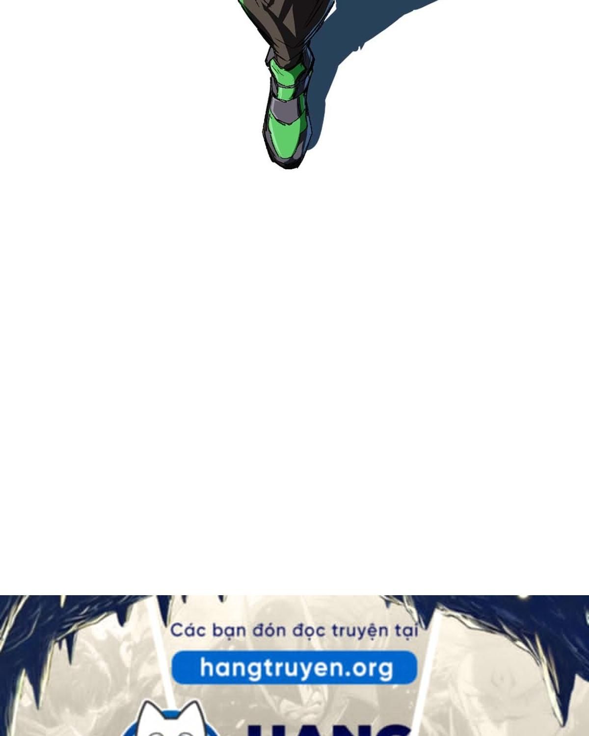 Giang Tư Tiên Sinh Chap 1 - Next Chap 2