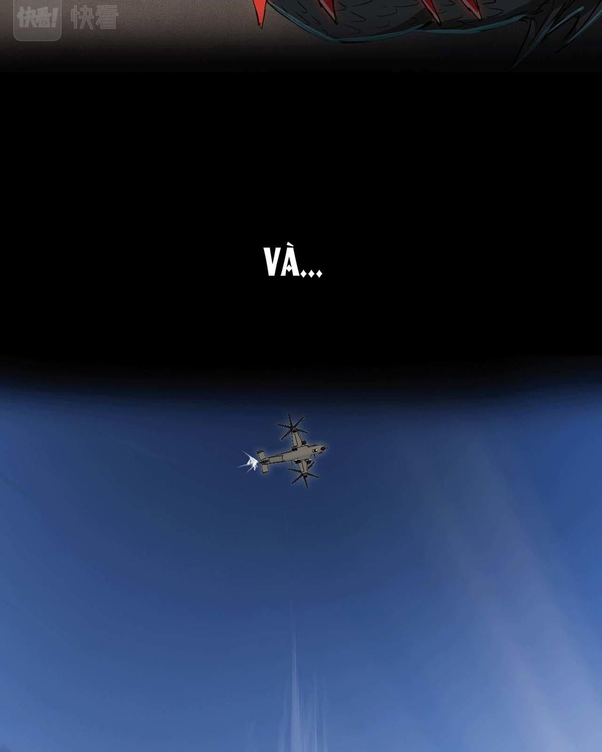 Giang Tư Tiên Sinh Chap 1 - Next Chap 2