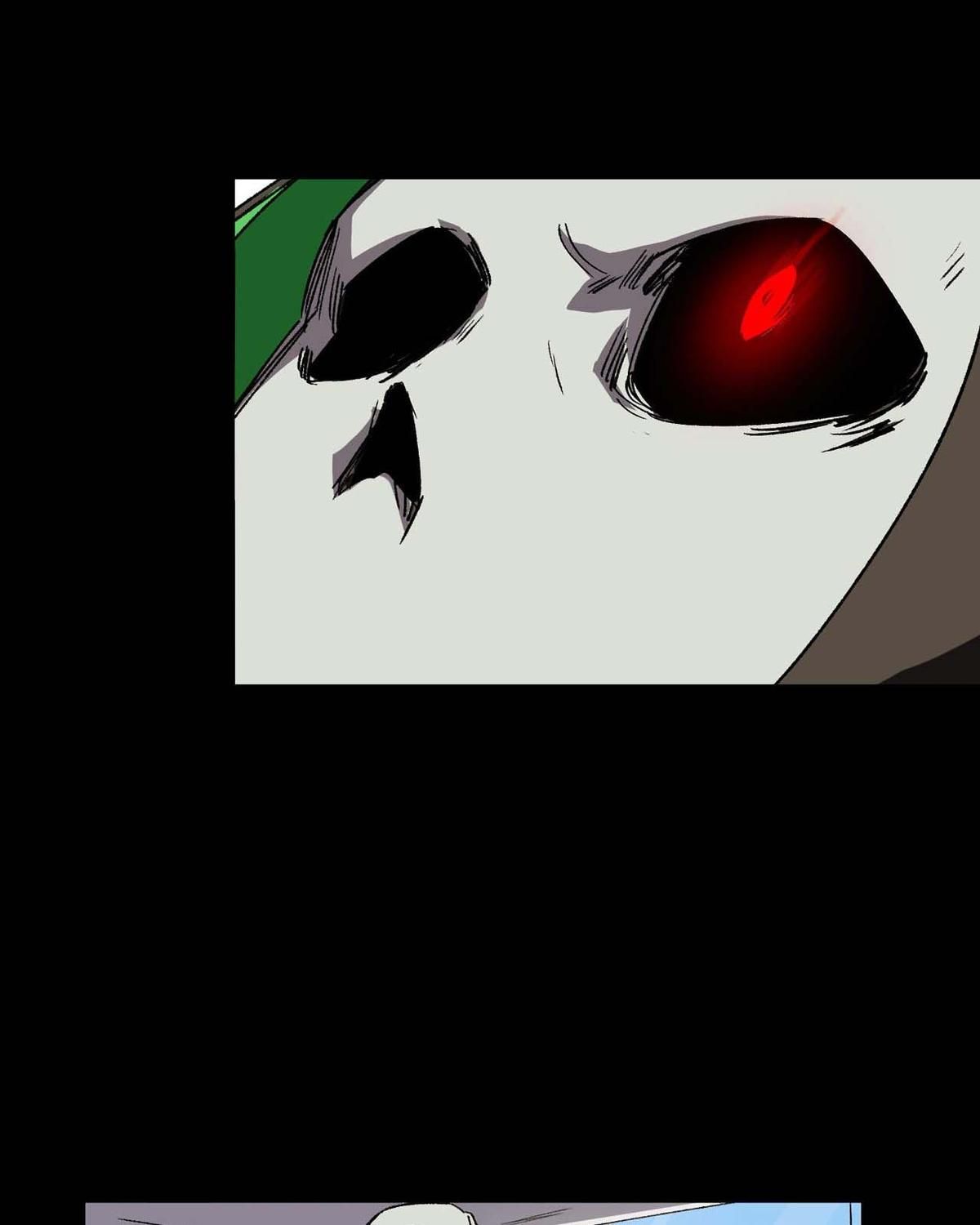 Giang Tư Tiên Sinh Chap 11 - Next Chap 12