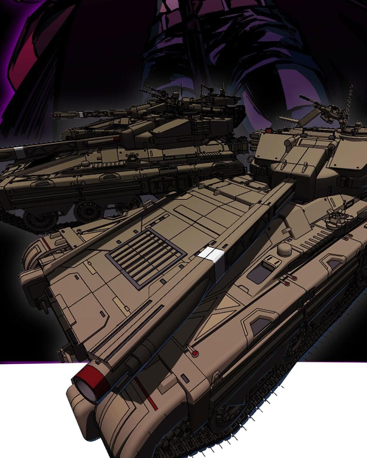 Giang Tư Tiên Sinh Chap 12 - Next Chap 13