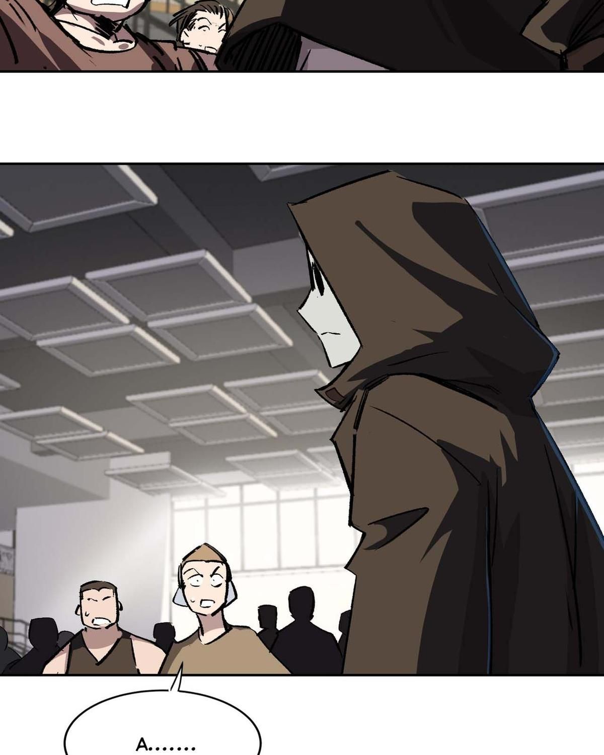 Giang Tư Tiên Sinh Chap 15 - Next Chap 16